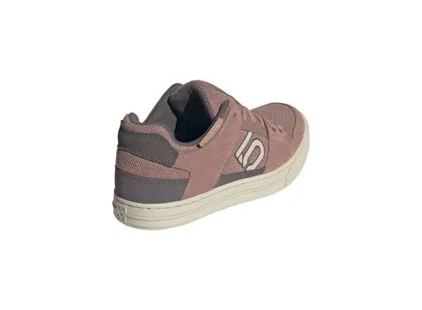 Five Ten Freerider dámske topánky Warm Clay Wonder Taupe