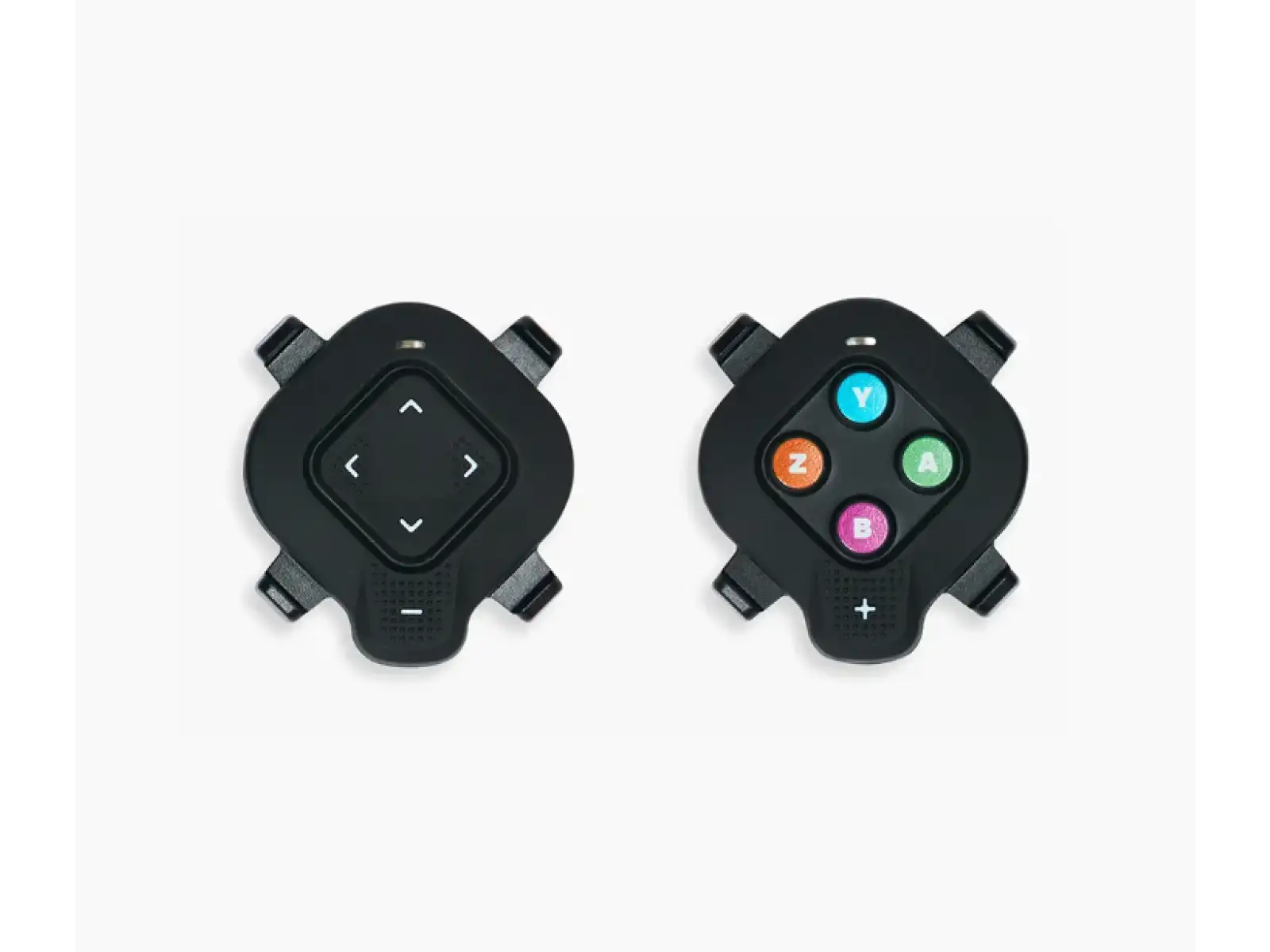 Wahoo Zwift Click and Cog Upgrade Kit pre trenažéry