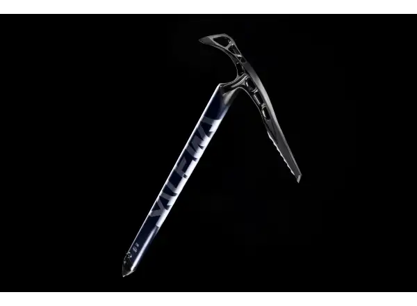 Salewa Alpine-X čakan 65 cm