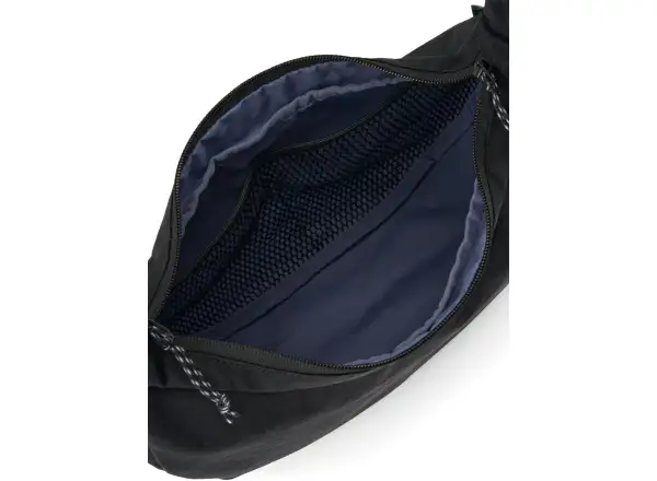 Aevor taška přes rameno/messenger/kabelka AEVOR Sling Bag Small BLACK