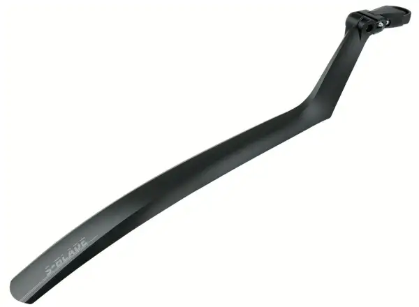 SKS S-Blade Fixed blatník zadný 28"
