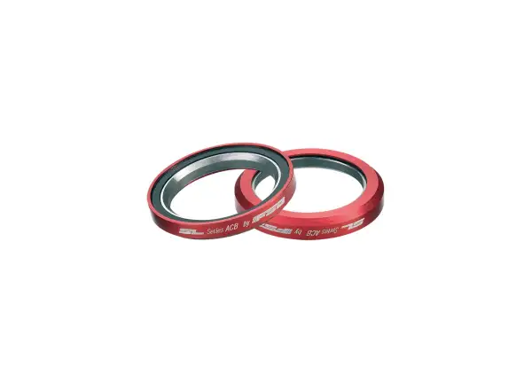FSA ložisko hlavového složení SL Micro ACB Light 45x45 1-1/4