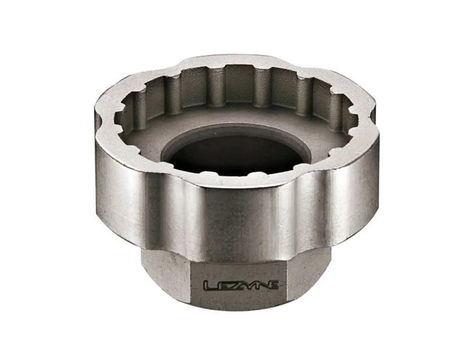 Lezyne EXBBT-SOC sťahovák
