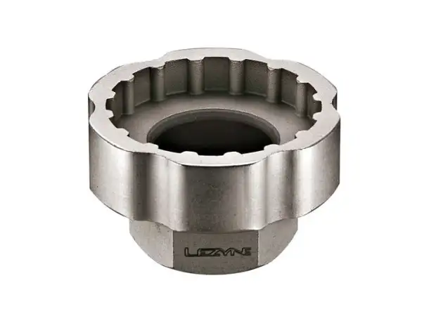 Lezyne EXBBT-SOC sťahovák