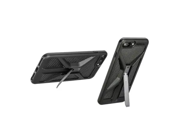 Topeak Ridecase pre iPhone 6 Plus/6S Plus/7 Plus/8 Plus