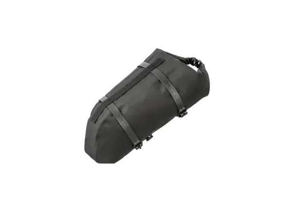 Topeak brašna na nosič U-Shell drybag 10l