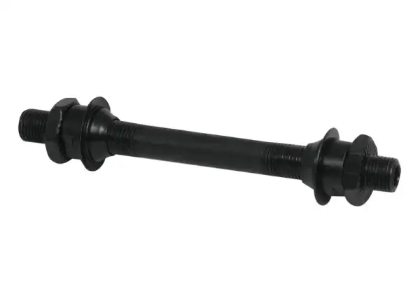 Force os predná dutá na rýchloupinák 108x9,5 mm kompletná