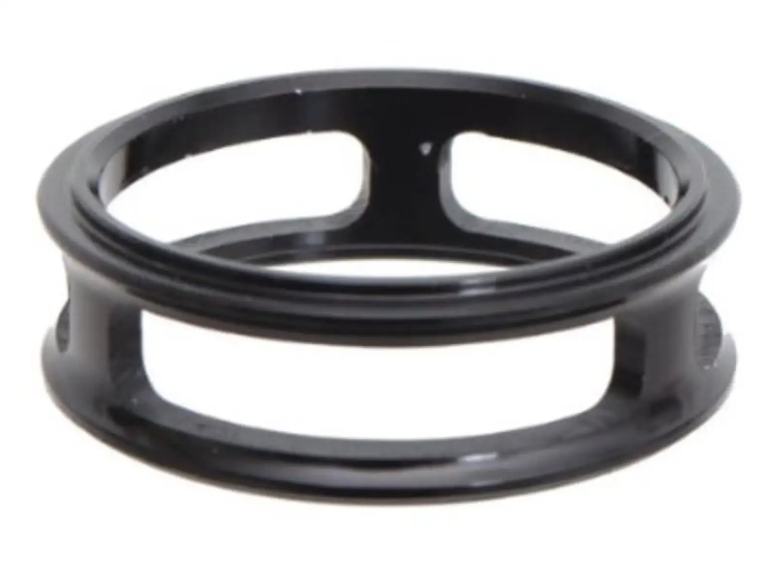Cane Creek AER podložka pod predstavec 1 1/8" 10mm
