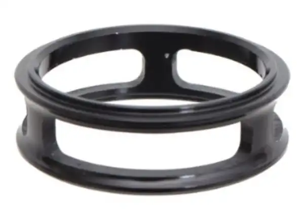 Cane Creek AER podložka pod predstavec 1 1/8" 10mm