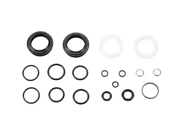 Servisná sada Rock Shox pre SiD 35 Select+/Ultimate C1/D1