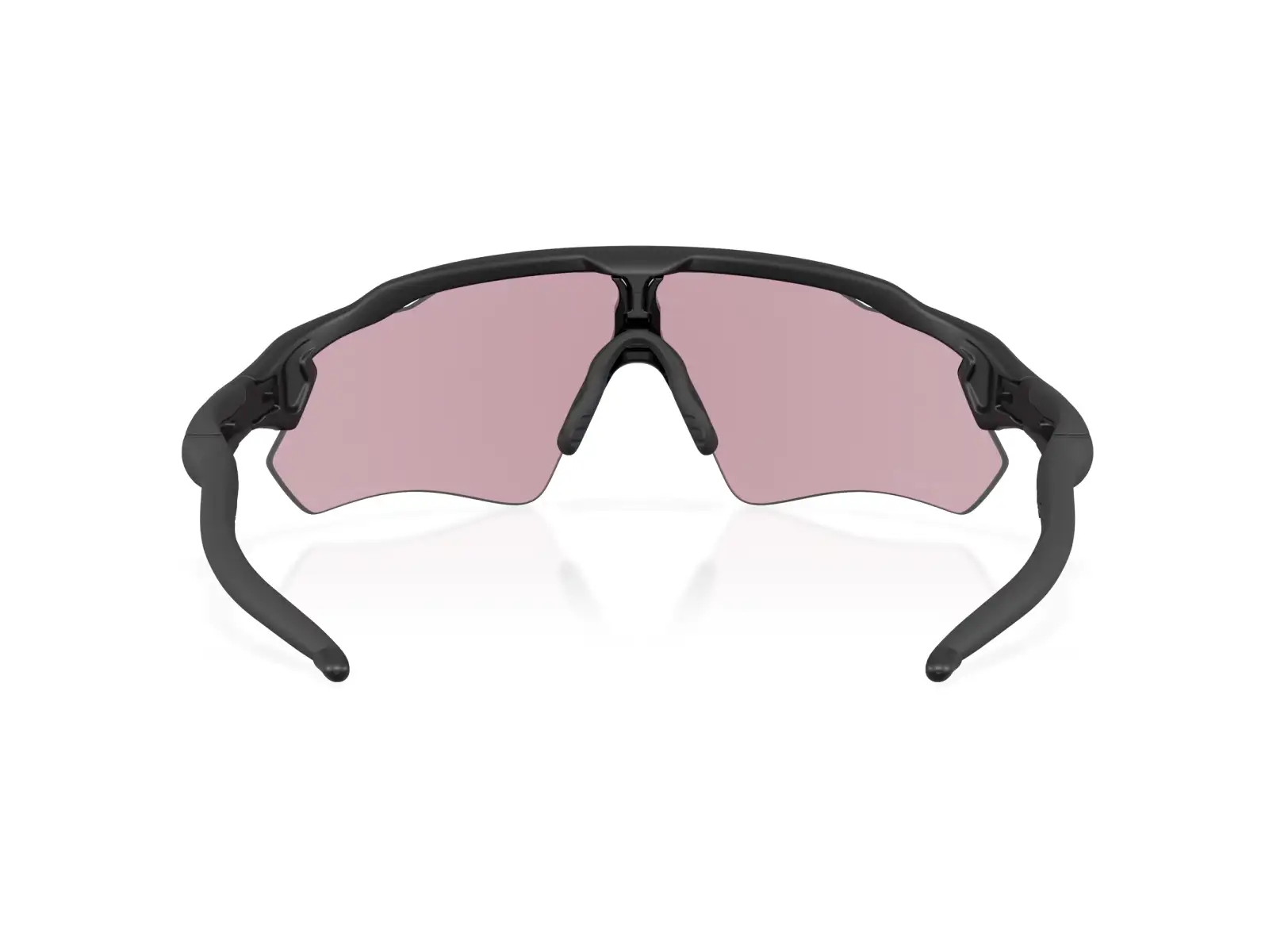 Oakley Radar EV Path fotochromatické okuliare Matte Black/Prizm Transitions Pyrite