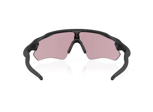 Oakley Radar EV Path fotochromatické okuliare Matte Black/Prizm Transitions Pyrite