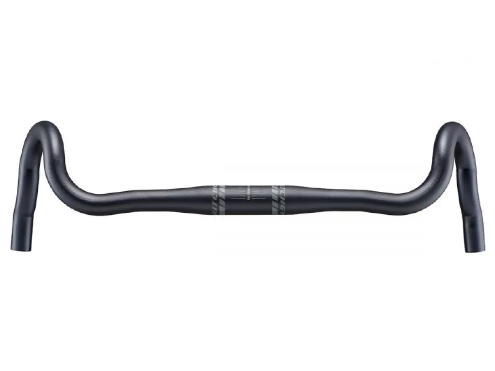 Ritchey Venture Max Comp cestné riadidlá 460 mm