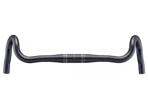 Ritchey Venture Max Comp cestné riadidlá 460 mm