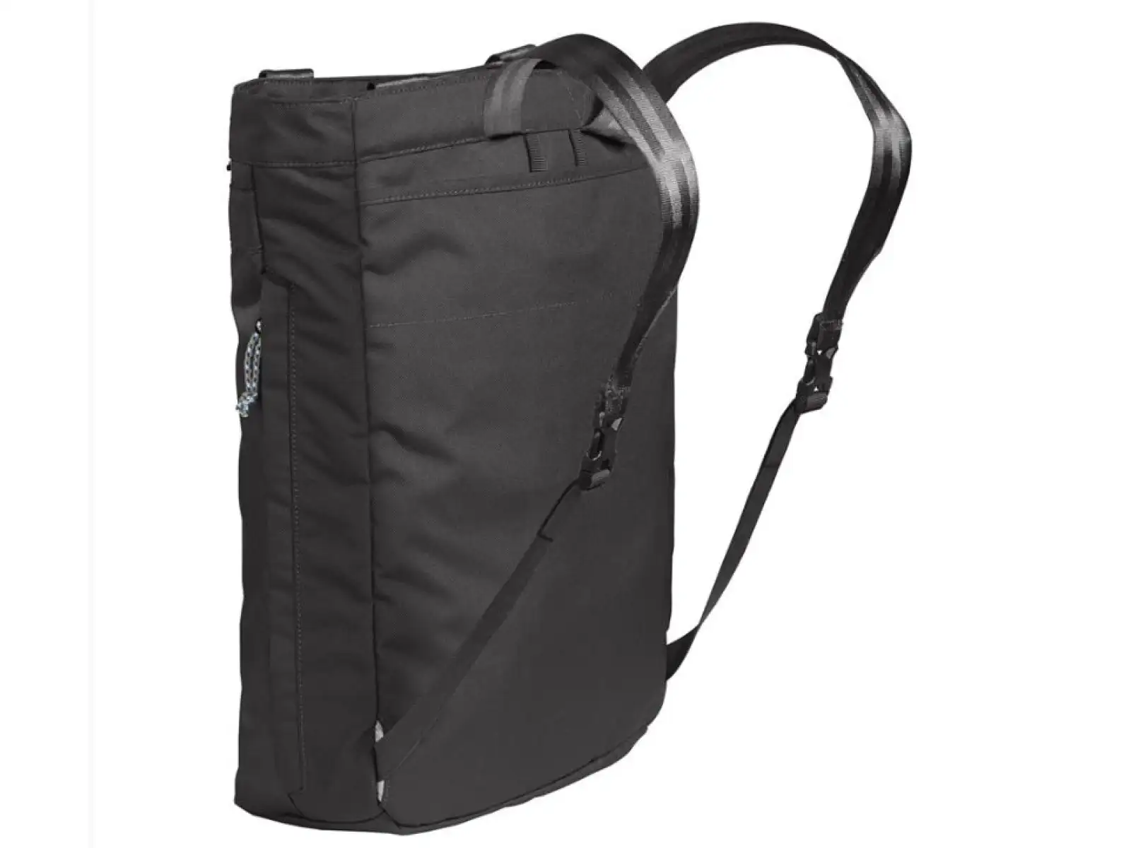 Camelbak Pivot Tote Pack taška cez rameno Black