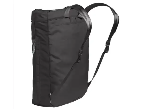 Camelbak Pivot Tote Pack taška cez rameno Black