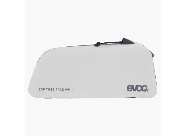 Evoc Top Tube brašna na rám 1 l Sand