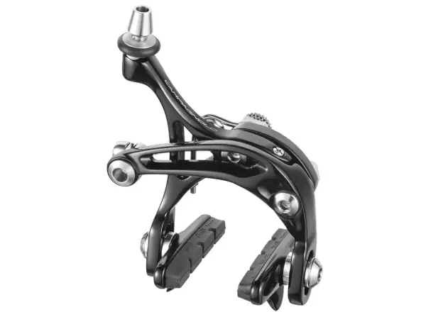 Campagnolo Chorus Skeleton brzdové čeľuste dual-dual pár