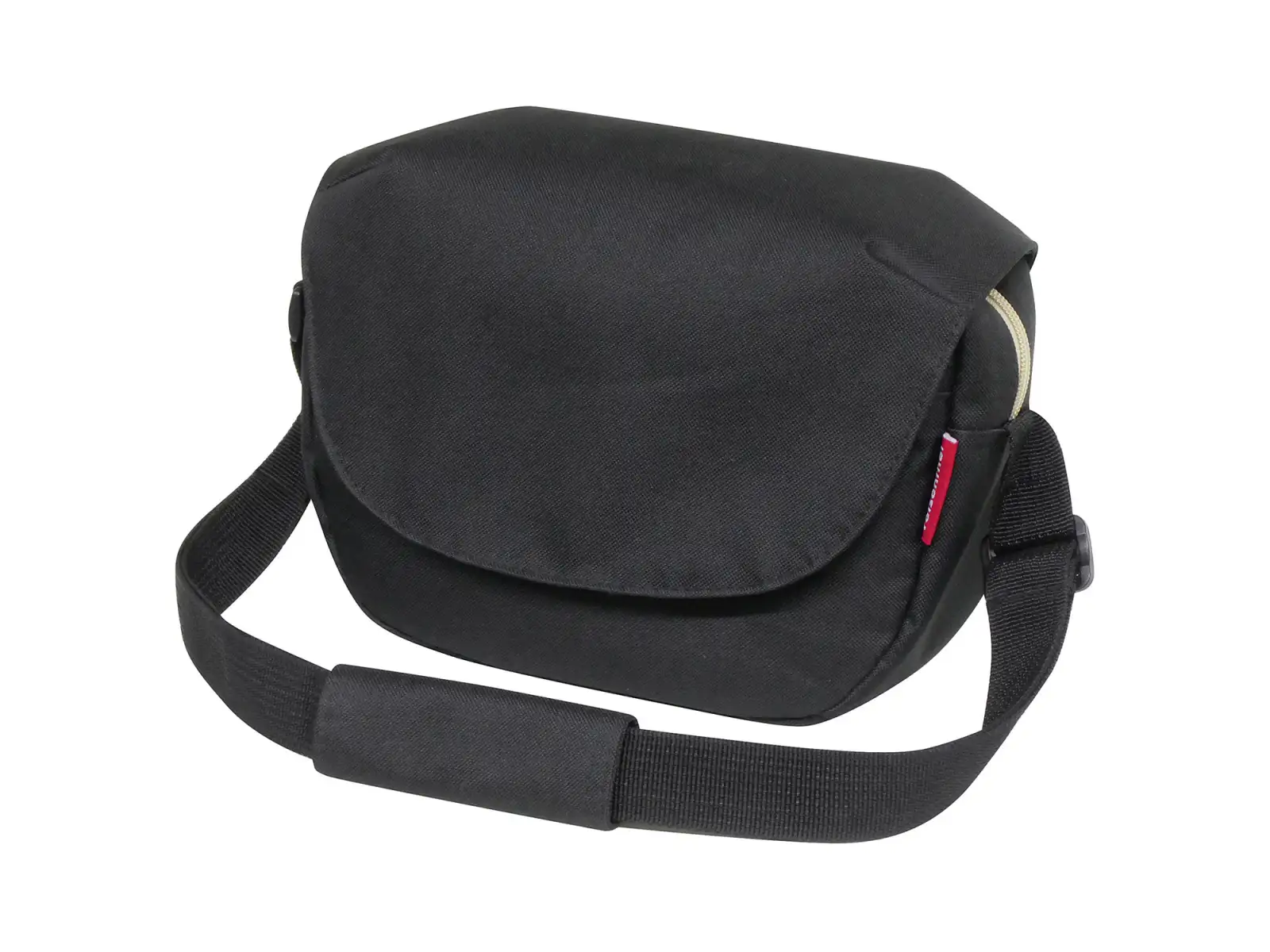 KLICKfix FunBag taška na riadidlá