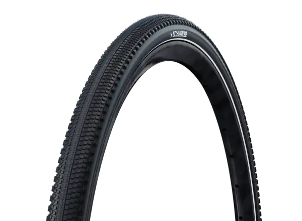 Schwalbe G-One Comp Plus PunctureGuard, E-25 plášť drôt