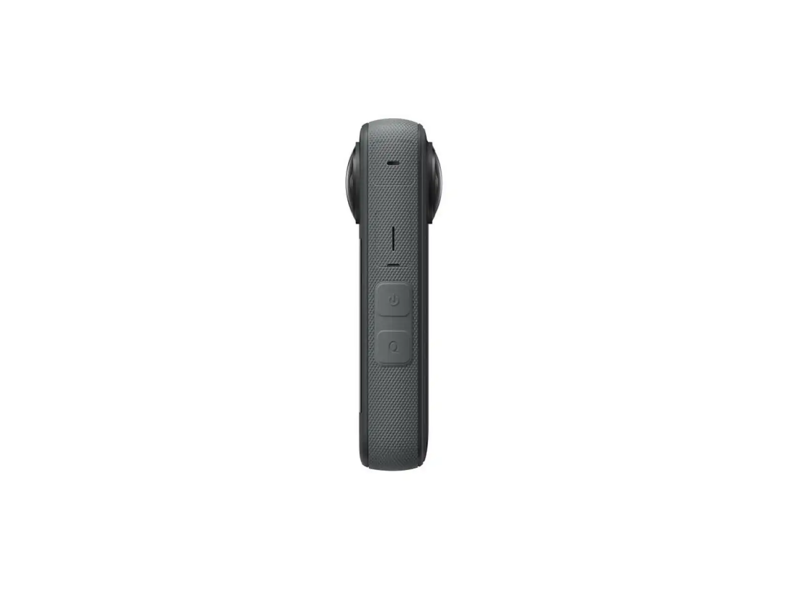 Insta360 X3 kamera
