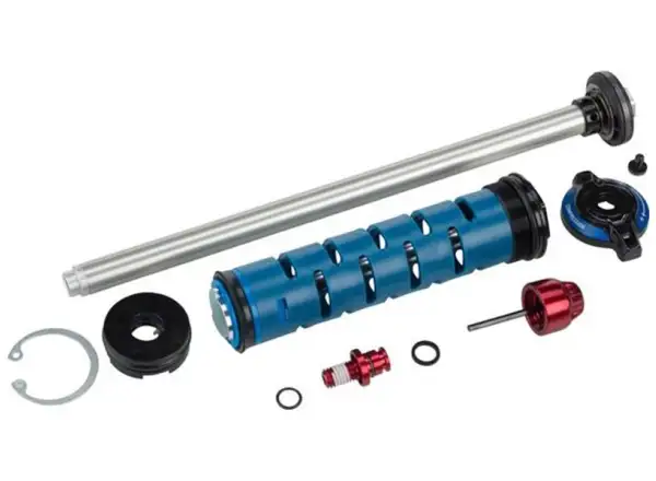 Tlmiaca jednotka vidlice Rock Shox Yari A1+ Crown MoCo RL (od 2016)