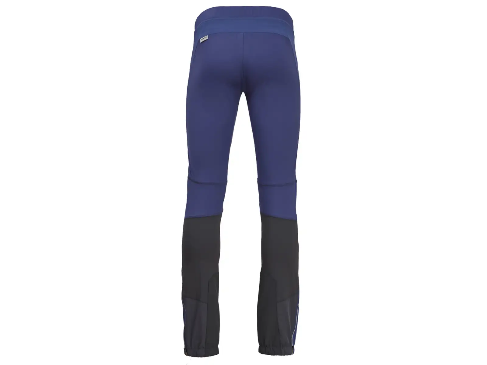 Silvini Soracte dámske skialp nohavice navy/black