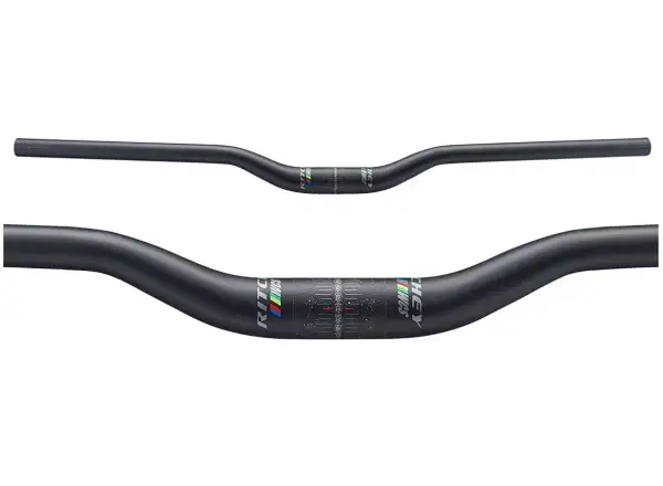 Ritchey WCS Rizer riadidlá 760mm Blatte Black