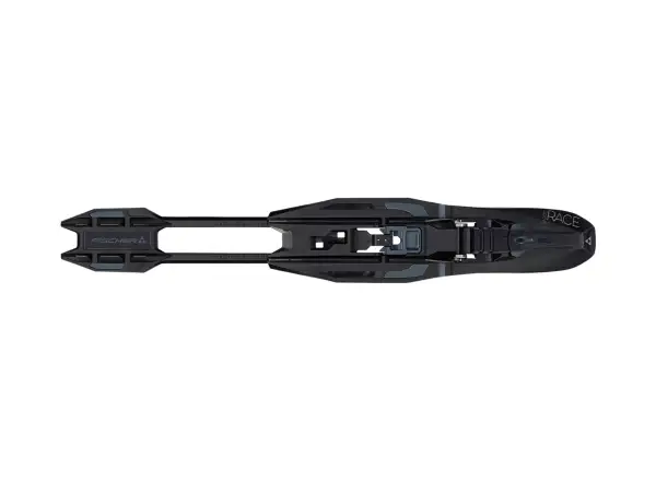 Fischer AEROGUIDE SKATE 85 bežky + RACE SKATE viazanie 2024/25