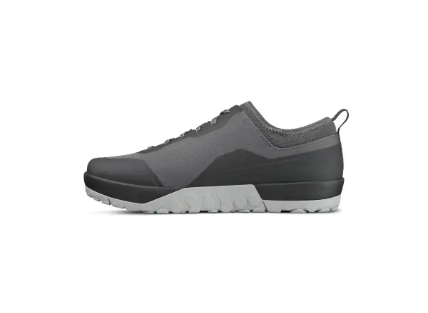 Fizik Versor 2 MTB tretry Black/Anthracite