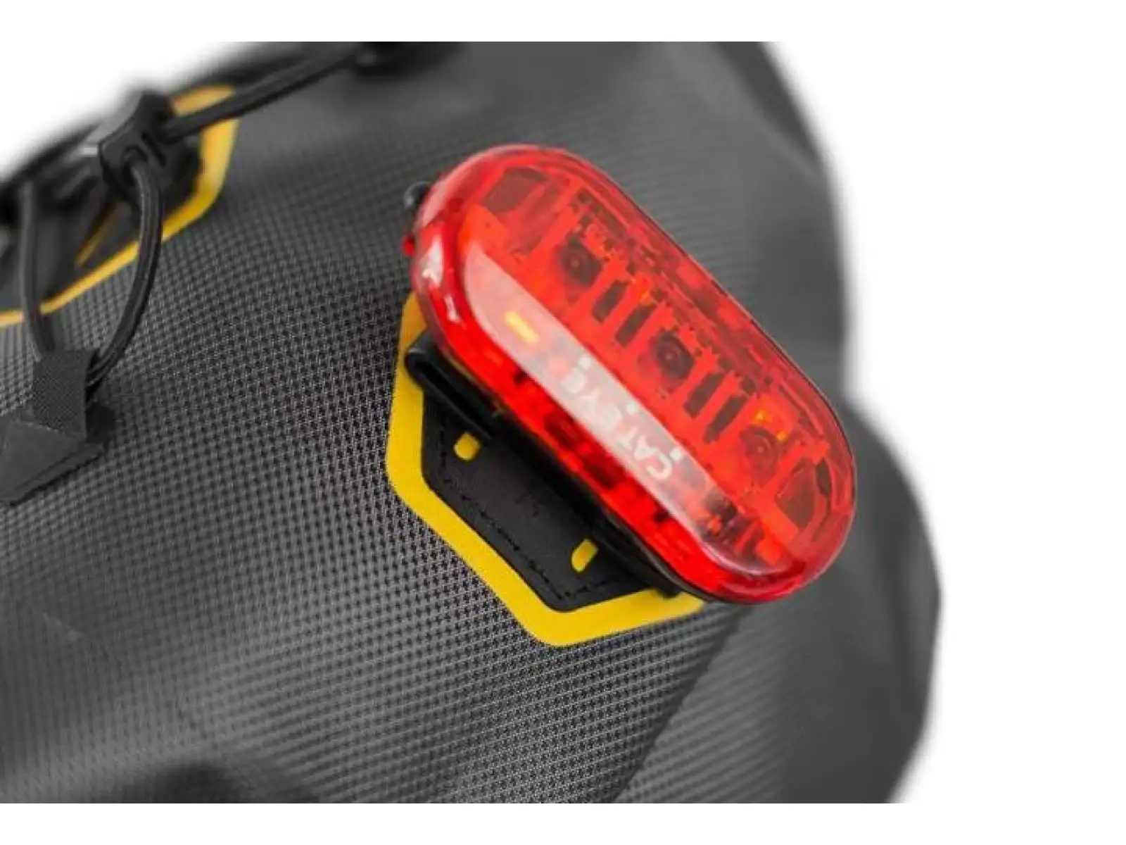 Apidura Expedition saddle pack 14 l podsedlová taška
