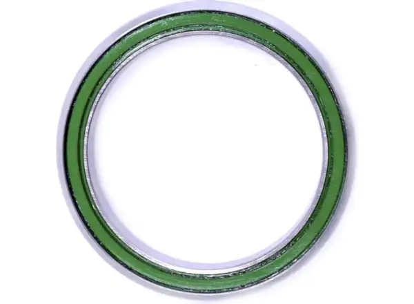 Enduro Bearings HISI ACB ložisko 1125 SS 30,5x41,8x8 mm 45x45