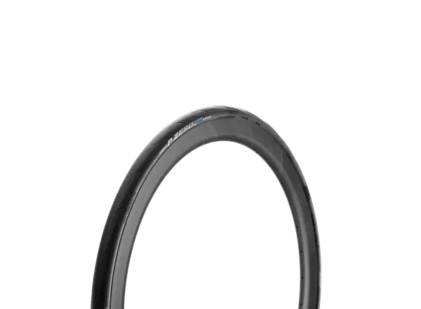 Pirelli P Zero Race TLR 4S Kevlar čierna