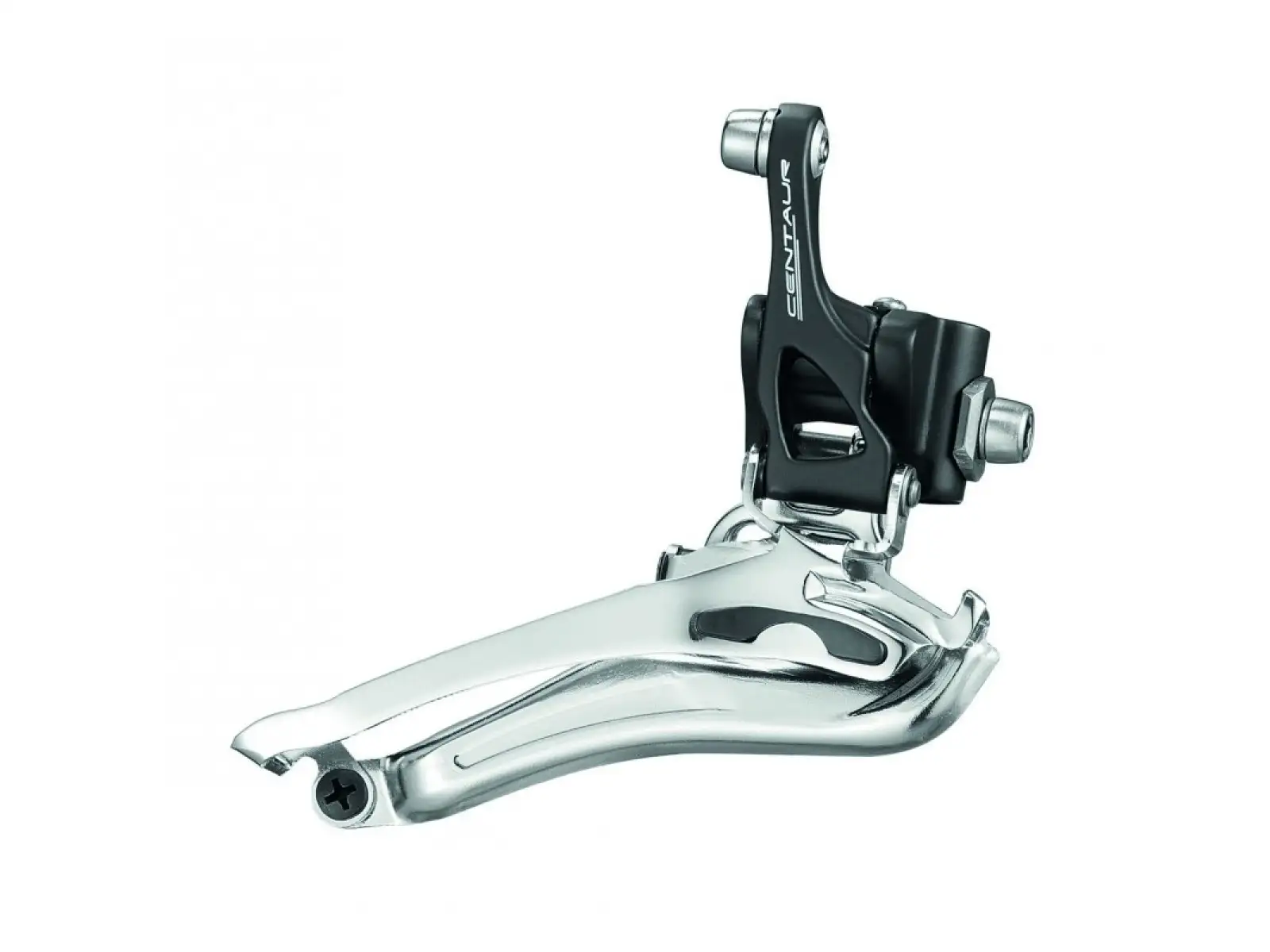 Kompletná sada Campagnolo Centaur 11sp. 172,5 mm, 50-34 z.
