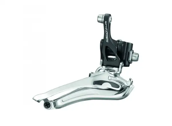 Kompletná sada Campagnolo Centaur 11sp. 172,5 mm, 50-34 z.