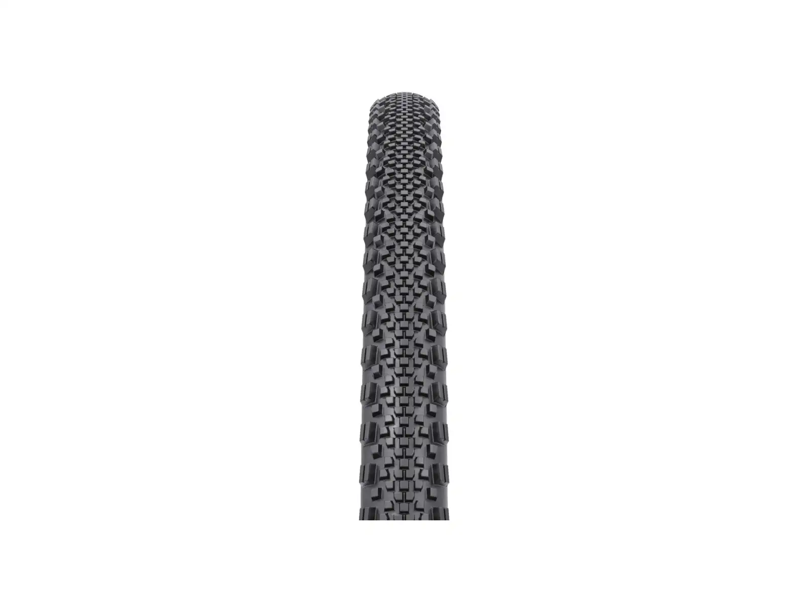 WTB Raddler TCS Light Fast Rolling SG 2 gravel plášť kevlar čierna