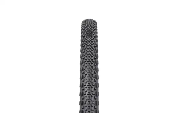 WTB Raddler TCS Light Fast Rolling SG 2 gravel plášť kevlar čierna