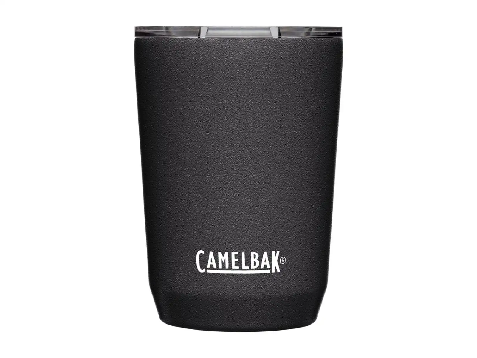 Camelbak Tumbler Vacuum Stainless Thermo Mug 350 ml Black