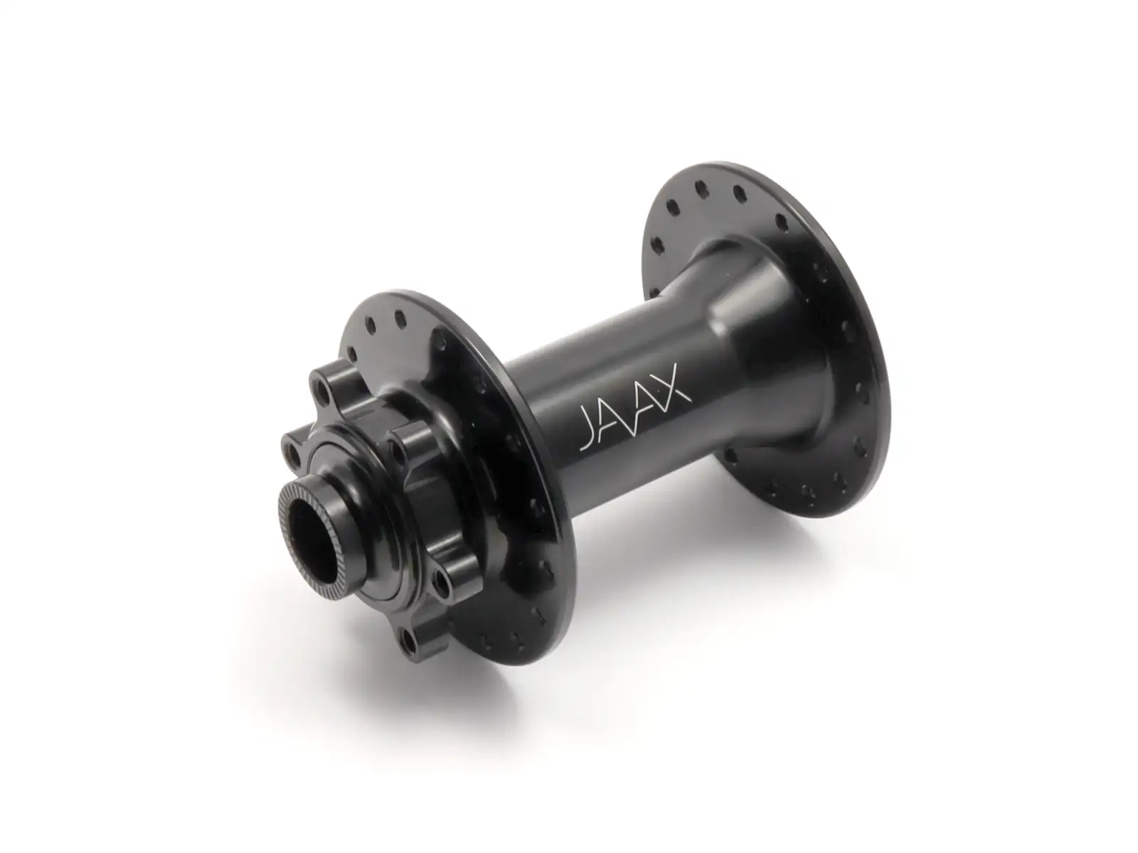 Javax M119 Boost Disc Predný náboj 15x110 mm 32 dier