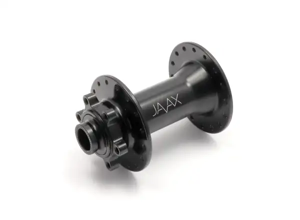 Javax M119 Boost Disc Predný náboj 15x110 mm 32 dier