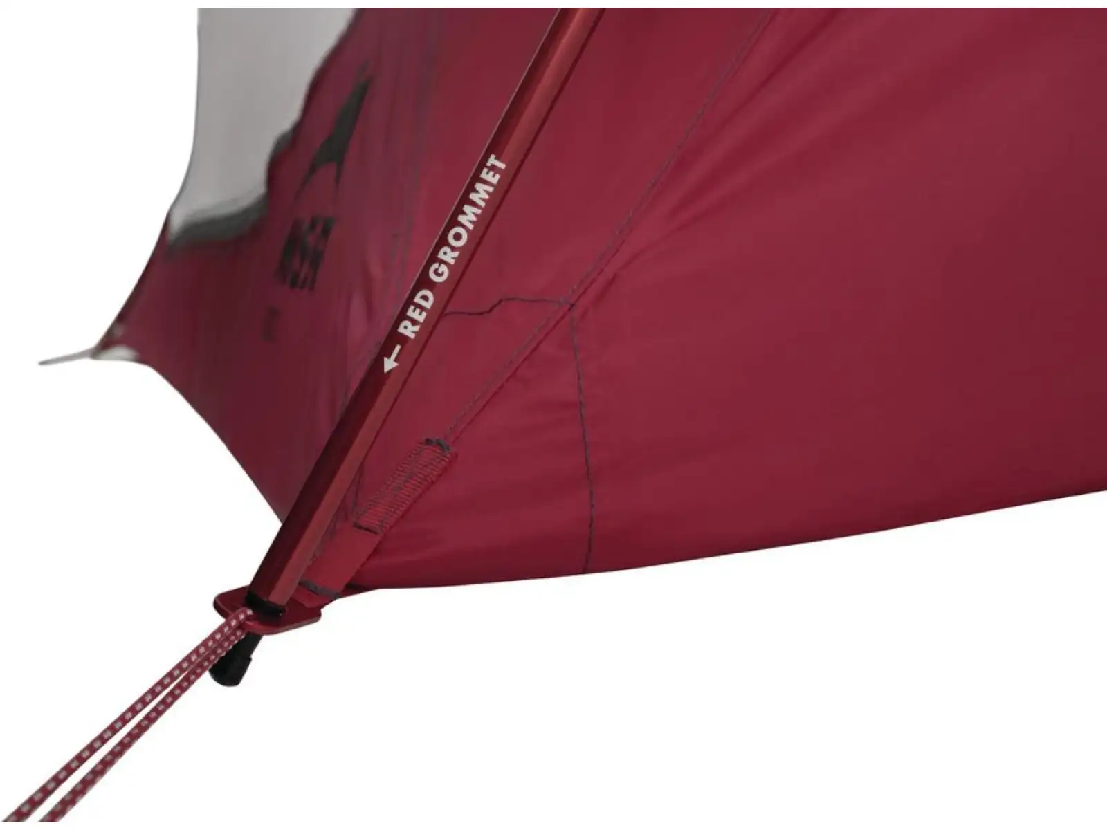 MSR Elixir 2 Stan pre 2 osoby