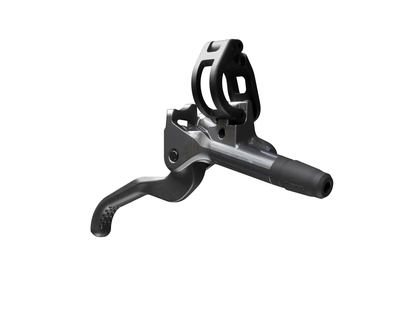 Brzdová páčka Shimano XTR BL-M9200 (pravá)