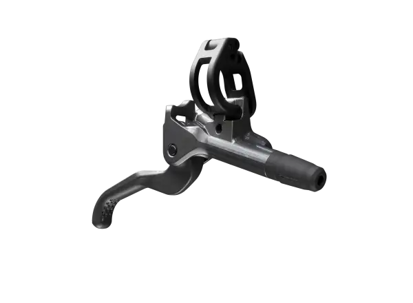 Brzdová páčka Shimano XTR BL-M9200 (pravá)