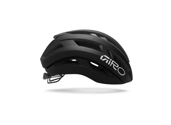 Giro Aries Spherical cestná prilba Mat Black/White