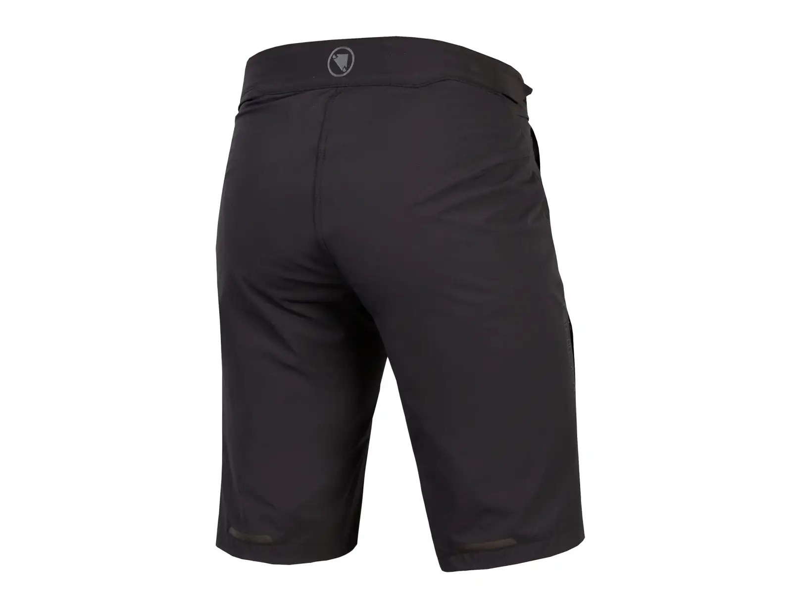 Endura GV500 pánske kraťasy black