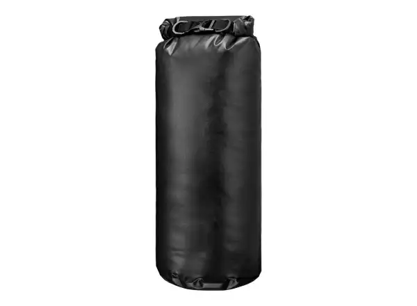 Ortlieb Dry-Bag nepremokavý vak 13l čierna