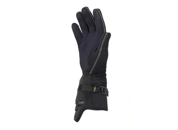 Thermic Thin Ultra Heat vnútorné vyhrievané rukavice