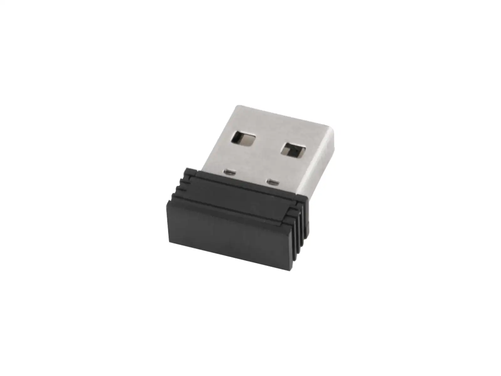 Adaptér Minoura USB Ant+ na tréner