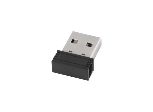 Minoura USB Ant+ adaptér k trenažéru