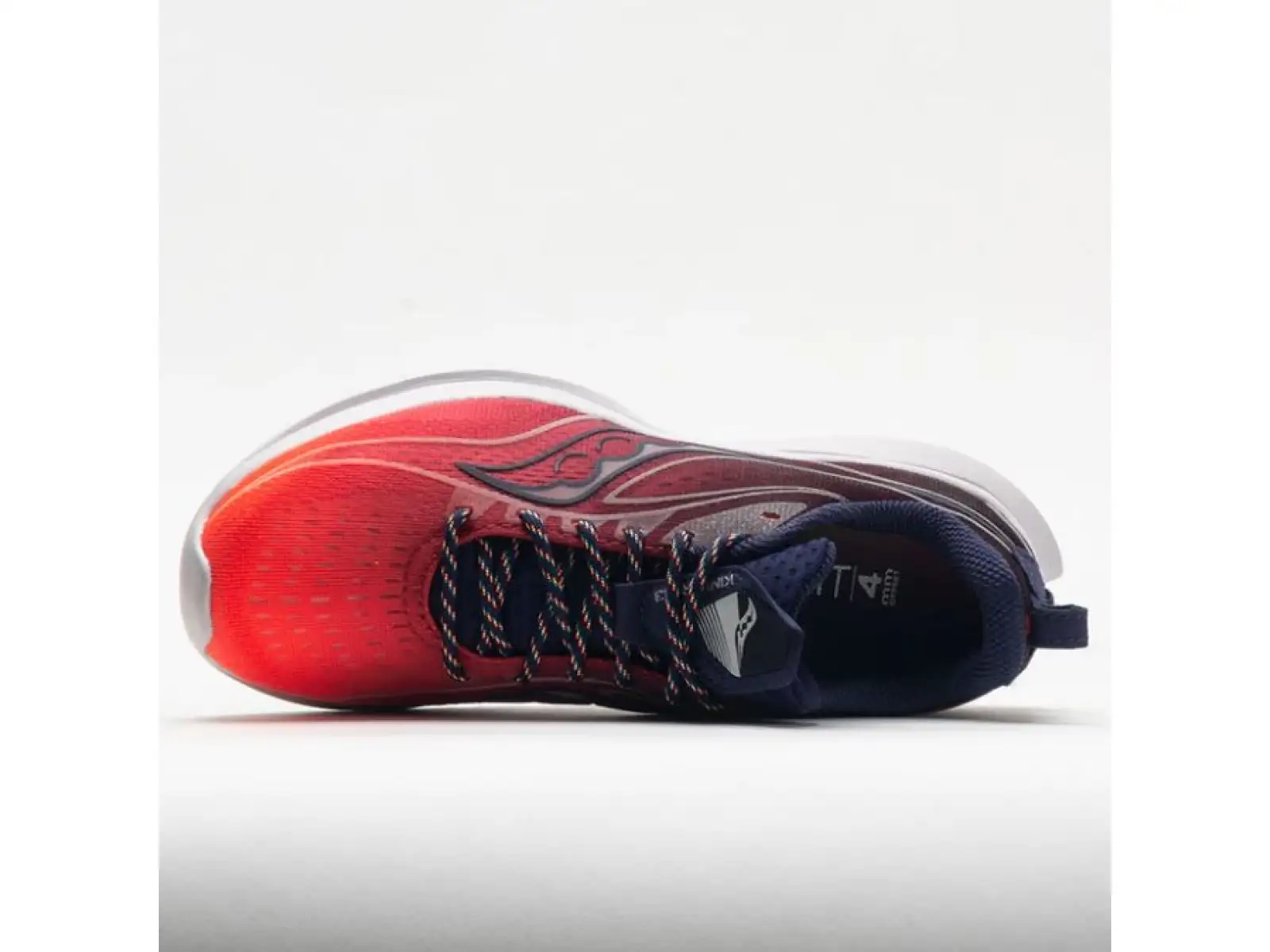 Saucony Kinvara 13 dámska bežecká obuv night lite